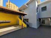 Casa / Sobrado para Locação em Uberlândia/MG Martins 3...
