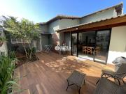 Casa / Sobrado para Locação em Uberlândia/MG Martins 3...