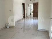 Casa / Sobrado para Locação em Uberlândia/MG Martins 3...