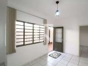 Casa / Sobrado para Locação em Uberlândia/MG Martins 4...
