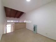Casa / Sobrado para Locação em Uberlândia/MG Morada da...