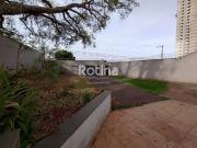 Casa / Sobrado para Locação em Uberlândia/MG Morada da...
