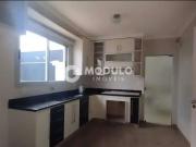 Casa / Sobrado para Locação em Uberlândia/MG Morada da...