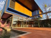 Casa / Sobrado para Locação em Uberlândia/MG Morada da...