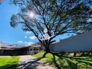 Casa / Sobrado para Locação em Uberlândia/MG Morada da...