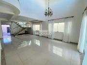 Casa / Sobrado para Locação em Uberlândia/MG Morada da...