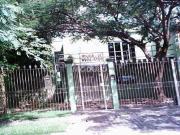 Casa / Sobrado para Locação em Uberlândia/MG Morada da...