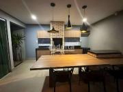 Casa / Sobrado para Locação em Uberlândia/MG Morada da...