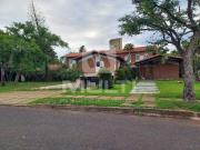 Casa / Sobrado para Locação em Uberlândia/MG Morada da...
