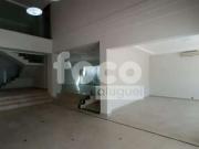 Casa / Sobrado para Locação em Uberlândia/MG Morada da...