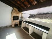 Casa / Sobrado para Locação em Uberlândia/MG Morada da...