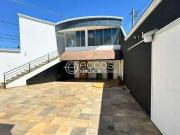 Casa / Sobrado para Locação em Uberlândia/MG Morada da...