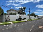 Casa / Sobrado para Locação em Uberlândia/MG Morada da...