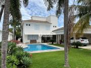 Casa / Sobrado para Locação em Uberlândia/MG Morada da...