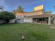 Casa / Sobrado para Locação em Uberlândia/MG Morada da...