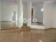 Casa / Sobrado para Locação em Uberlândia/MG Morada da...
