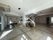 Casa / Sobrado para Locação em Uberlândia/MG Morada da...