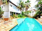 Casa / Sobrado para Locação em Uberlândia/MG Morada da...