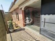 Casa / Sobrado para Locação em Uberlândia/MG Nossa...