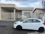 Casa / Sobrado para Locação em Uberlândia/MG Nossa...