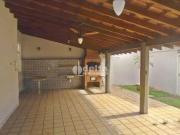 Casa / Sobrado para Locação em Uberlândia/MG Nossa...