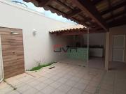 Casa / Sobrado para Locação em Uberlândia/MG Nossa...