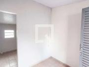 Casa / Sobrado para Locação em Uberlândia/MG Nossa...