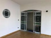 Casa / Sobrado para Locação em Uberlândia/MG Nossa...