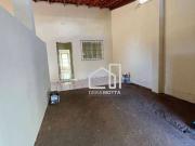 Casa / Sobrado para Locação em Uberlândia/MG Nossa...