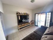 Casa / Sobrado para Locação em Uberlândia/MG Nova...