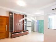 Casa / Sobrado para Locação em Uberlândia/MG Nova...