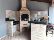 Casa / Sobrado para Locação em Uberlândia/MG Nova...