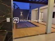 Casa / Sobrado para Locação em Uberlândia/MG Novo Mundo...