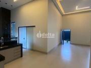 Casa / Sobrado para Locação em Uberlândia/MG Novo Mundo...