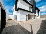 Casa / Sobrado para Locação em Uberlândia/MG Novo Mundo...