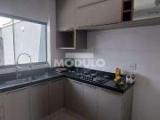 Casa / Sobrado para Locação em Uberlândia/MG Novo Mundo...