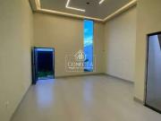 Casa / Sobrado para Locação em Uberlândia/MG Novo Mundo...