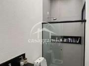 Casa / Sobrado para Locação em Uberlândia/MG Novo Mundo...