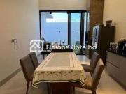Casa / Sobrado para Locação em Uberlândia/MG Novo Mundo...