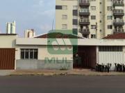 Casa / Sobrado para Locação em Uberlândia/MG Osvaldo...