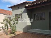 Casa / Sobrado para Locação em Uberlândia/MG Osvaldo...