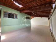 Casa / Sobrado para Locação em Uberlândia/MG Osvaldo...