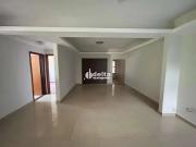 Casa / Sobrado para Locação em Uberlândia/MG Osvaldo...