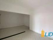 Casa / Sobrado para Locação em Uberlândia/MG Osvaldo...