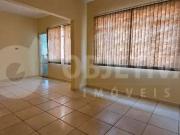 Casa / Sobrado para Locação em Uberlândia/MG Osvaldo...