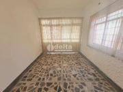Casa / Sobrado para Locação em Uberlândia/MG Osvaldo...