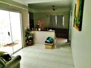 Casa / Sobrado para Locação em Uberlândia/MG Planalto 3...
