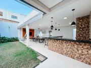 Casa / Sobrado para Locação em Uberlândia/MG Presidente...