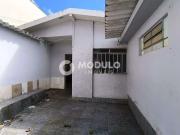 Casa / Sobrado para Locação em Uberlândia/MG Presidente...