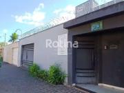 Casa / Sobrado para Locação em Uberlândia/MG Presidente...